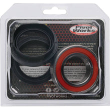 Load image into Gallery viewer, Pivot Works Premium Wheel Bearing