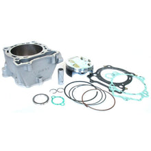 Load image into Gallery viewer, Athena 03-06 Yamaha WR 450 F Stock Bore Complete Cylinder Kit