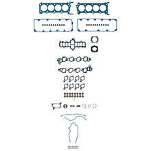 Load image into Gallery viewer, Fel-Pro Ford F-150 HS 26482 PT-2 PermaTorque Engine Cylinder Head Gasket Set