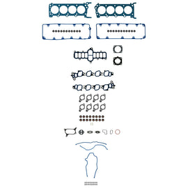 Fel-Pro Ford F-150 HS 26482 PT-2 PermaTorque Engine Cylinder Head Gasket Set