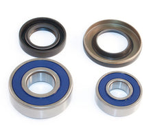 Load image into Gallery viewer, EPI 05-11 Polaris 200-500 Wheel Bearing Kit