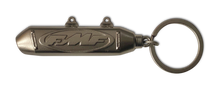 Load image into Gallery viewer, FMF Racing Factory 4.1 Keychain