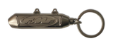 FMF Racing Factory 4.1 Keychain