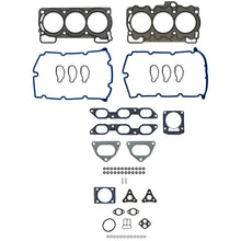 Load image into Gallery viewer, Fel-Pro Subaru Outback HS 26533 PT PermaTorque Engine Cylinder Head Gasket Set