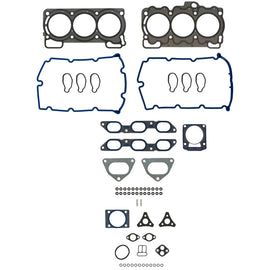 Fel-Pro Subaru Outback HS 26533 PT PermaTorque Engine Cylinder Head Gasket Set