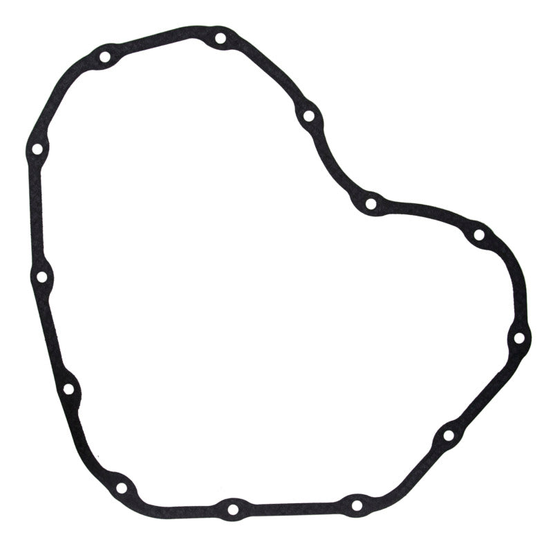Fel-Pro Toyota RAV4 Engine Oil Pan Gasket Set 13 Bolt Hole One Piece Gasket