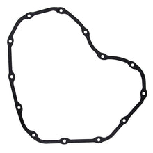 Load image into Gallery viewer, Fel-Pro Toyota RAV4 Engine Oil Pan Gasket Set 13 Bolt Hole One Piece Gasket