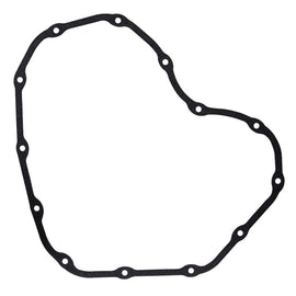 Fel-Pro Toyota RAV4 Engine Oil Pan Gasket Set 13 Bolt Hole One Piece Gasket