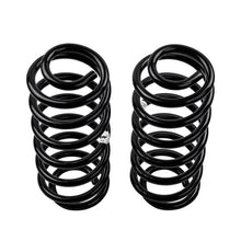 Load image into Gallery viewer, ARB Coil Rear Jeep JL