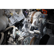Load image into Gallery viewer, IAG-ENG-5211-04.jpg