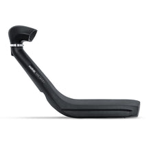 Load image into Gallery viewer, Borne Off-Road 2021+ Ford Bronco Snorkel Kit for Borne Off-Road Performance Intake