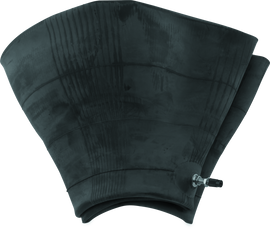 BikeMaster 22X11X10 TR6 Tube