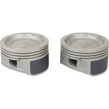 Load image into Gallery viewer, Vertex Piston 09-14 Polaris Ranger 800 4x4 800cc Top End Piston Kit