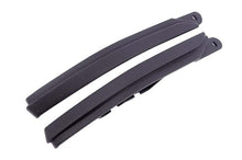 Load image into Gallery viewer, Dee Zee 21-23 Ford Bronco Bronco Fender Sight Delete