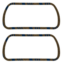 Load image into Gallery viewer, Fel-Pro Volkswagen Super Beetle VS 26062 C Engine Valve Cover Gasket Set