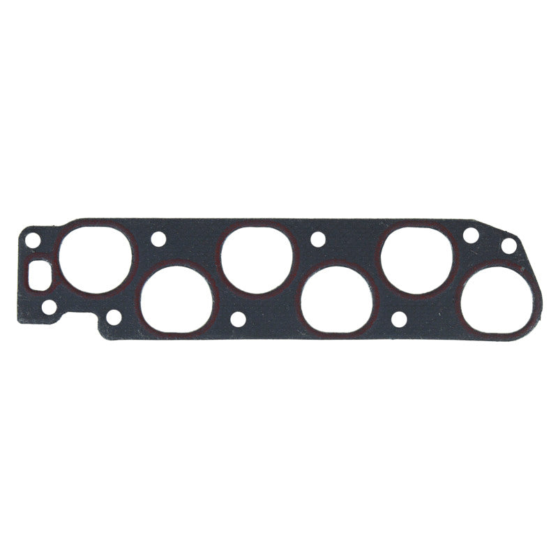 Fel-Pro Honda Accord MS 96167-2 Fuel Injection Plenum Gasket Set