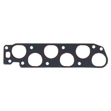 Load image into Gallery viewer, Fel-Pro Honda Accord MS 96167-2 Fuel Injection Plenum Gasket Set