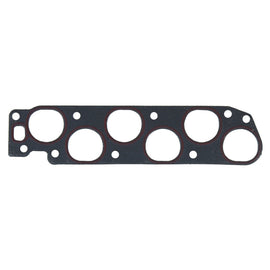 Fel-Pro Honda Accord MS 96167-2 Fuel Injection Plenum Gasket Set