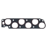 Fel-Pro Honda Accord MS 96167-2 Fuel Injection Plenum Gasket Set