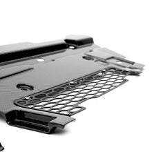 Load image into Gallery viewer, User 1