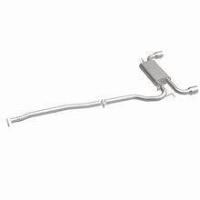 Load image into Gallery viewer, BRExhaust 11-16 Mini Cooper Countryman Cooper Paceman 1.6L Exhaust Kit