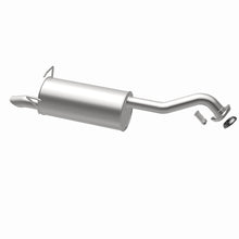 Load image into Gallery viewer, BRE Exhaust 12-14 CR-V 2.4L Muffler Kit