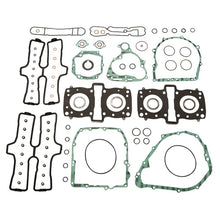 Load image into Gallery viewer, Athena 85-98 Yamaha 1200 Complete Gasket Kit (Excl Oil Seal)