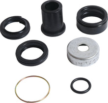 Load image into Gallery viewer, All Balls Racing 03-06 Kawasaki KFX400 Lower Steering Stem Kit