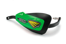 Load image into Gallery viewer, Cycra Series One Probend Bar Pack - Green