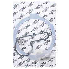 Load image into Gallery viewer, Vertex Gaskets 15-16 Polaris Scrambler 850 Water Pump Rebuild Kit