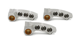 EPI 23+ Can-Am Maverick X3 R/RR Turbo pDrive Adjustable Weight 90-109 gm.