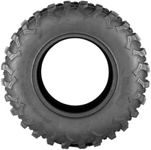 Load image into Gallery viewer, QuadBoss QBT889 Loose Terrain Tire - 30x10R15