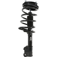 Load image into Gallery viewer, KYB Shocks &amp; Struts Strut-Plus 07-09 Hyundai Santa Fe - Front Left