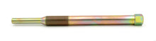 Load image into Gallery viewer, EPI 24+ Kawasaki Ridge / XR Primary Clutch Puller
