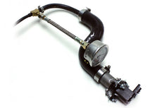 Load image into Gallery viewer, ALTA 07-12 Mini Cooper S/JCW &amp; 09-12 Convertible / 09-12 Clubman S/JCW BPV Spring Upgrade