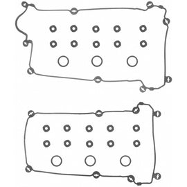 Fel-Pro Mercury Cougar VS 50462 R Engine Valve Cover Gasket Set