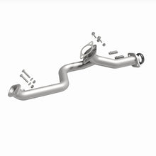 Load image into Gallery viewer, BRE Exhaust 09-12 Escape Tribute 2.5L 3.0L Front Pipe Kit