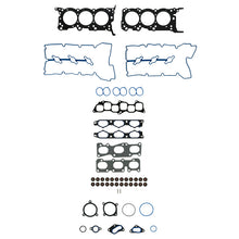 Load image into Gallery viewer, Fel-Pro Hyundai Sonata HS 26427 PT-4 PermaTorque Engine Cylinder Head Gasket Set