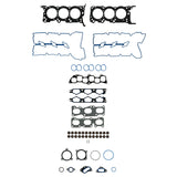 Fel-Pro Hyundai Sonata HS 26427 PT-4 PermaTorque Engine Cylinder Head Gasket Set