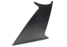 Load image into Gallery viewer, PERRIN 15-21 Subaru STI Wing Stabilizer - Black