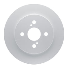 Load image into Gallery viewer, Photo - Primary
