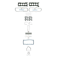 Load image into Gallery viewer, Fel-Pro Ford F-250 Super Duty 260-3194 Engine Gasket Set