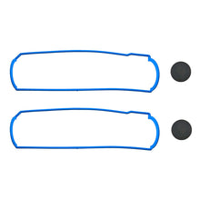 Load image into Gallery viewer, Fel-Pro Toyota 4Runner VS 50371 R-1 Engine Valve Cover Gasket Set