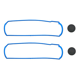 Fel-Pro Toyota 4Runner VS 50371 R-1 Engine Valve Cover Gasket Set