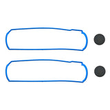 Fel-Pro Toyota 4Runner VS 50371 R-1 Engine Valve Cover Gasket Set