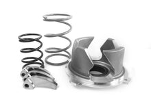 Load image into Gallery viewer, EPI 09-10 Polaris 850 Sportsman XP EFI 28 in.+ Tires Low Elev. Mudder Clutch Kit