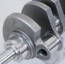 Load image into Gallery viewer, Eagle Ford 460 4.300in Stroke 2.200in Rod Journals Cast Crankshaft
