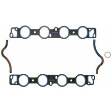Load image into Gallery viewer, Fel-Pro 1231 S-3 Engine Intake Manifold Gasket Set