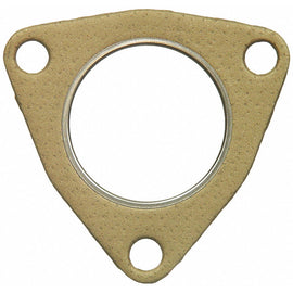 Fel-Pro Nissan 300ZX 60660 Exhaust Pipe Flange Gasket