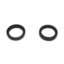 Load image into Gallery viewer, Athena 94-96 Honda CR R 125 NOK 43x55.1x9.5/11mm Fork Oil Seal Kit